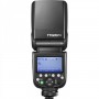 Godox TT685IIC TTL for Canon