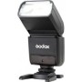 Godox V350S Mini TTL for Sony