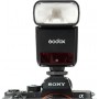 Godox V350S Mini TTL for Sony