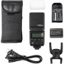 Godox V350S Mini TTL for Sony