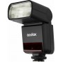 Godox V350S Mini TTL for Sony