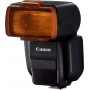 Canon Speedlite 430EX III-RT for Canon