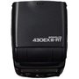 Canon Speedlite 430EX III-RT for Canon