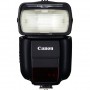 Canon Speedlite 430EX III-RT for Canon