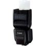 Canon Speedlite 430EX III-RT for Canon