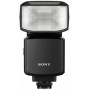 Sony HVL-F60RM2 for Sony