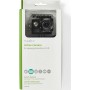 Nedis ACAM07BK Action Camera Full HD (1080p) Υποβρύχια Μαύρη με Οθόνη 2"