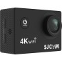 SJCAM SJ4000 4K Wi-Fi Air