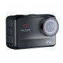 Victure AC940 Action Camera 4K Ultra HD Υποβρύχια Μαύρη με Οθόνη