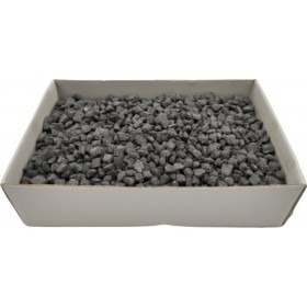 Λιβάνι Αγίου Κυπριανού Μαύρο 0.5 κιλά