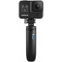 GoPro Hand Grip Shorty (Mini Extension Pole + Tripod) για Action Cameras GoProΚωδικός: AFTTM-001 