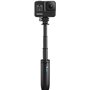 GoPro Hand Grip Shorty (Mini Extension Pole + Tripod) για Action Cameras GoProΚωδικός: AFTTM-001 