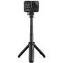 GoPro Hand Grip Shorty (Mini Extension Pole + Tripod) για Action Cameras GoProΚωδικός: AFTTM-001 