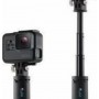 GoPro Hand Grip Shorty (Mini Extension Pole + Tripod) για Action Cameras GoProΚωδικός: AFTTM-001 