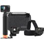 GoPro Σετ Αξεσουάρ Adventure Kit για Action Cameras GoProΚωδικός: AKTES-001 