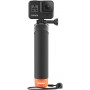 GoPro Σετ Αξεσουάρ Adventure Kit για Action Cameras GoProΚωδικός: AKTES-001 