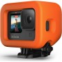 GoPro Floater για Action Cameras GoPro Hero9Κωδικός: ADFLT-001 