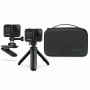 GoPro Σετ Αξεσουάρ Travel Kit για Action Cameras GoProΚωδικός: AKTTR-001 