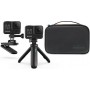 GoPro Σετ Αξεσουάρ Travel Kit για Action Cameras GoProΚωδικός: AKTTR-001 