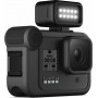 GoPro Προβολέας για Action Cameras GoPro Hero8 Black / Hero9 Black / Hero10 BlackΚωδικός: LTSC-001 