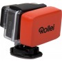 Rollei Floater Floaty για Action Cameras GoPro / RolleiΚωδικός: 21563 