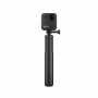 GoPro Hand Grip Max Grip + Tripod για Action Cameras GoPro MaxΚωδικός: ASBHM-002 