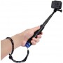 Puluz Selfie Stick για Action CameraΚωδικός: PZ150 