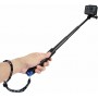 Puluz Selfie Stick για Action CameraΚωδικός: PZ150 