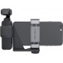 PGYTECH Smartphone Mount kit για Action Cameras DJI Osmo Pocket / Pocket 2Κωδικός: P-18C-027 