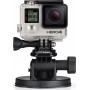 GoPro Suction Cup