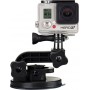 GoPro Suction Cup