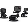 GoPro Suction Cup