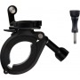 GoPro Large Tube Mount (Roll Bars + Pipes + More)