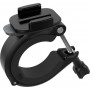 GoPro Handlebar / Seatpost / Pole Mount