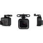 GoPro Pro Bike Seat Rail Mount