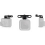 GoPro Pro Bike Seat Rail Mount