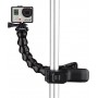 GoPro Jaws: Flex Clamp