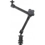 Mantona Magic Arm Set 28cm 21293 for GoPro