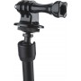 Mantona Magic Arm Set 28cm 21293 for GoPro