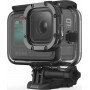 GoPro Protective Housing ADDIV-001 for GoPro HERO9