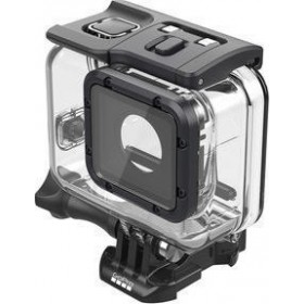 GoPro Super Suit (Uber Protection + Dive Housing for HERO6 Black/HERO5 Black) GoPro Super Suit (Uber Protection + Dive Housing for HERO6 Black/HERO5 Black)