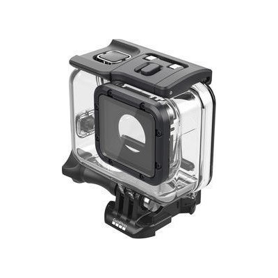 GoPro Super Suit (Uber Protection + Dive Housing for HERO6 Black/HERO5 Black)