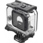 GoPro Super Suit (Uber Protection + Dive Housing for HERO6 Black/HERO5 Black)