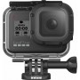 GoPro Protective Housing Waterproof Housing for GoPro Hero8 Black