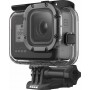 GoPro Protective Housing Waterproof Housing for GoPro Hero8 Black