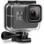 Tech-Protect for GoPro Hero 8