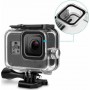 Tech-Protect for GoPro Hero 8