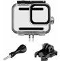 Tech-Protect for GoPro Hero 8