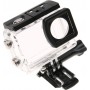 SJCAM Waterproof Case for SJ6