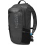 GoPro Seeker Sportpack